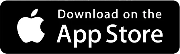 Download Maps for Minecraft on App Store